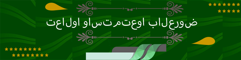 slide4
